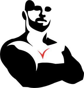 Ernst Winter Logo ,Logo , icon , SVG Ernst Winter Logo