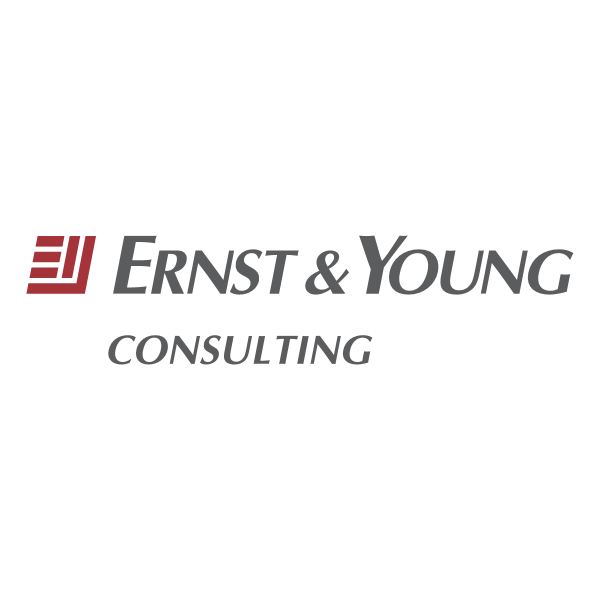 Ernst & Young Consulting