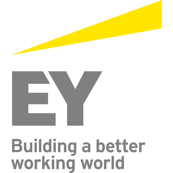 Ernst & Young Logo