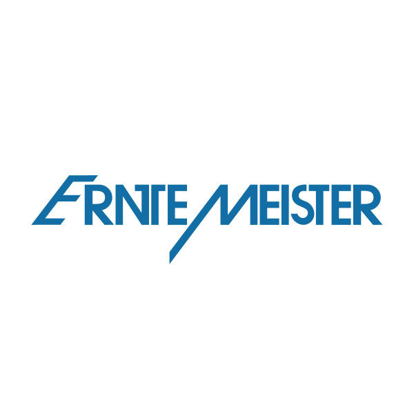 Ernte Meister Logo