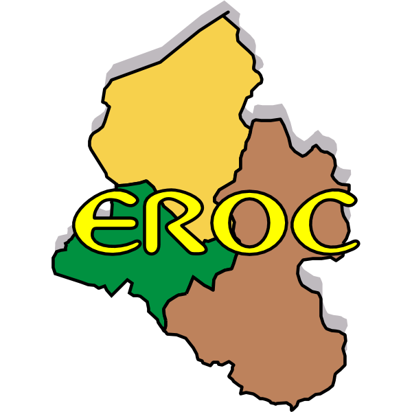 EROC Logo