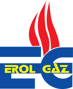 Erol Gaz Logo