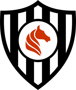 EROS FOOTBALL CLUB Logo ,Logo , icon , SVG EROS FOOTBALL CLUB Logo