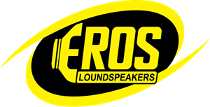 Eros Logo ,Logo , icon , SVG Eros Logo