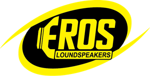 Eros Logo