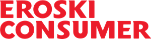 Eroski Consumer Logo