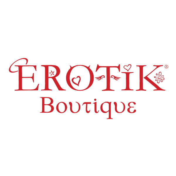 Erotik Boutique tijuana mexico