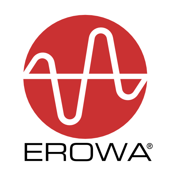 Erowa