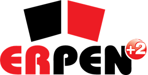 Erpen  2 Logo ,Logo , icon , SVG Erpen  2 Logo