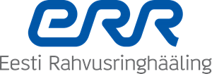 ERR Logo