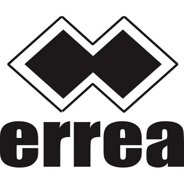 Errea 01 ,Logo , icon , SVG Errea 01