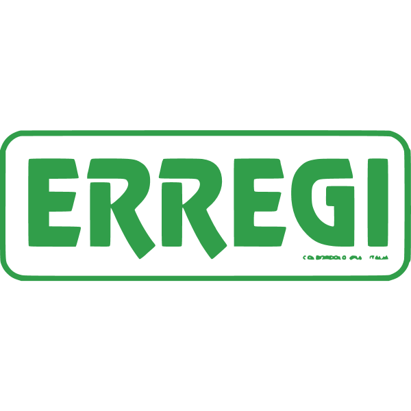 erregi