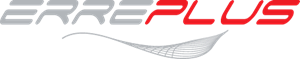 Erreplus Logo