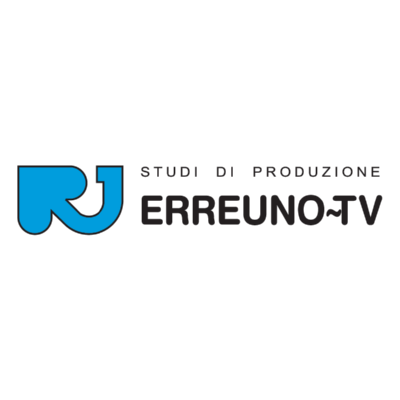 Erreuno-TV Logo