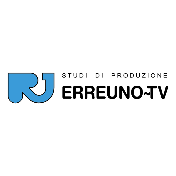 Erreuno TV