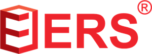 ERS Logo ,Logo , icon , SVG ERS Logo
