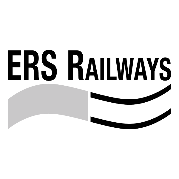 ERS Railways