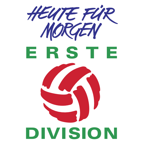 Erste Division