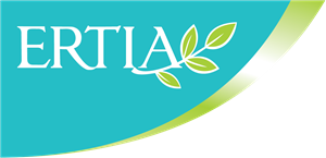 Ertia Logo