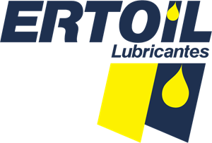 ERTOIL Logo ,Logo , icon , SVG ERTOIL Logo