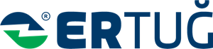 Ertuğ Logo