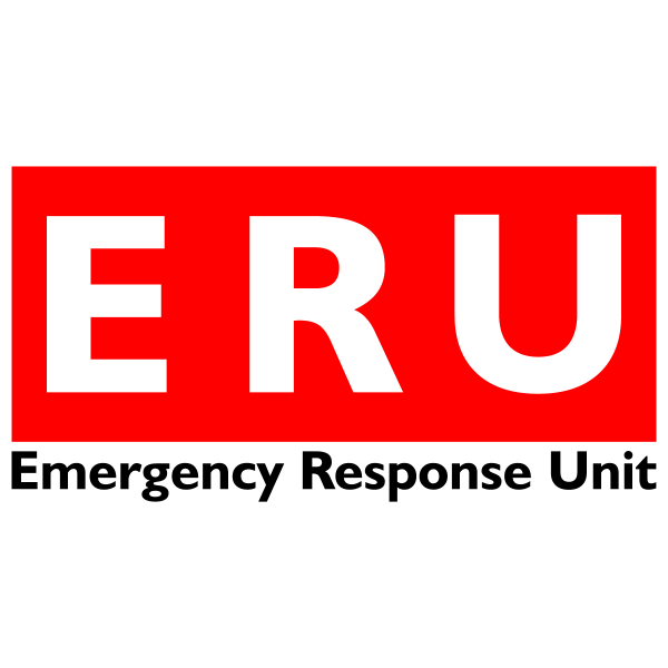 ERU-Emblem