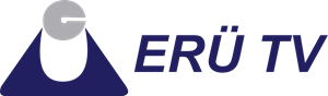 ERÜ TV KAYSERİ Logo ,Logo , icon , SVG ERÜ TV KAYSERİ Logo