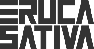 ErucaSativa Logo