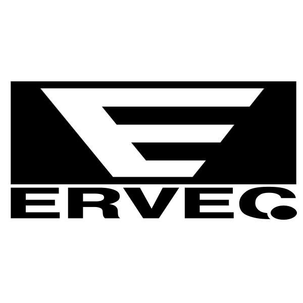 Erveco