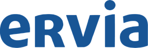 Ervia Logo