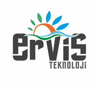 ervis Logo
