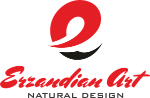 Erzandian Art Company Logo ,Logo , icon , SVG Erzandian Art Company Logo