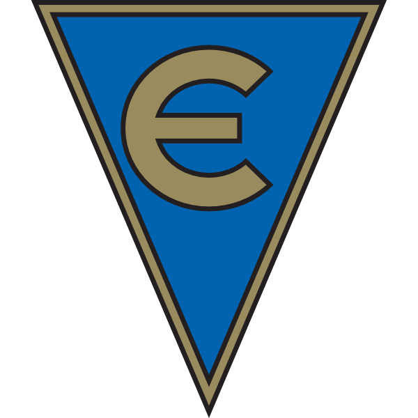 Erzeni Shijak Logo ,Logo , icon , SVG Erzeni Shijak Logo