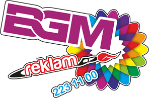 Erzincan Bgm Logo ,Logo , icon , SVG Erzincan Bgm Logo