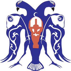 erzincan Logo