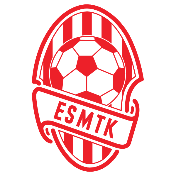 Erzsebeti SMTK Logo ,Logo , icon , SVG Erzsebeti SMTK Logo