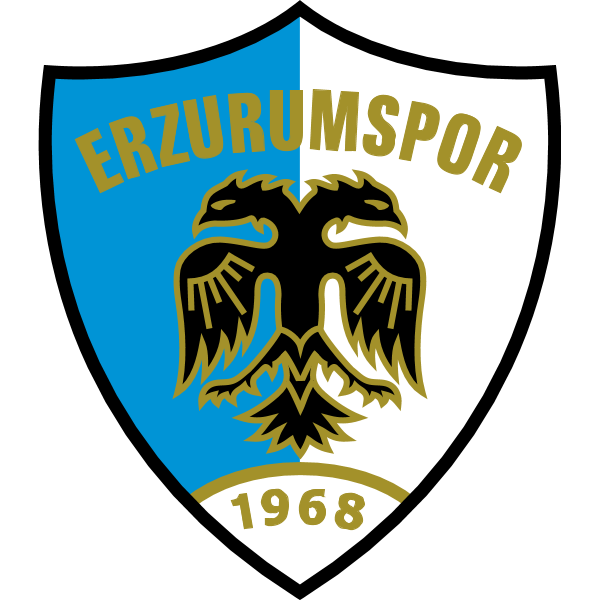 ERZURU 1