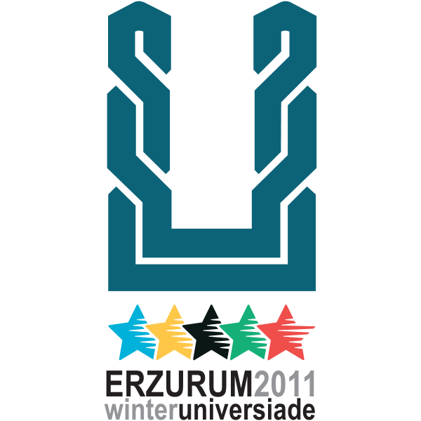 erzurum2011 Logo ,Logo , icon , SVG erzurum2011 Logo