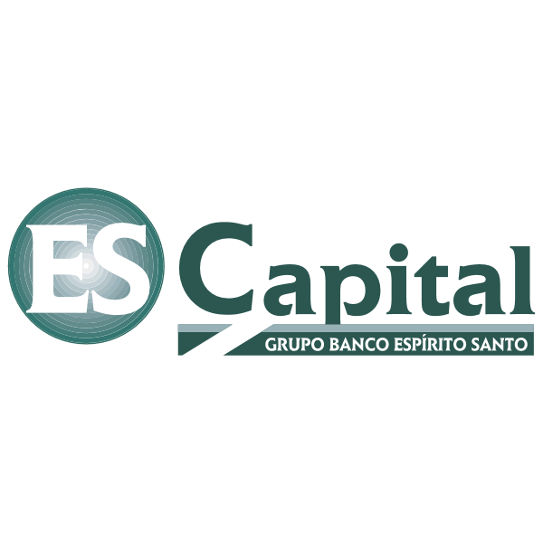 ES Capital