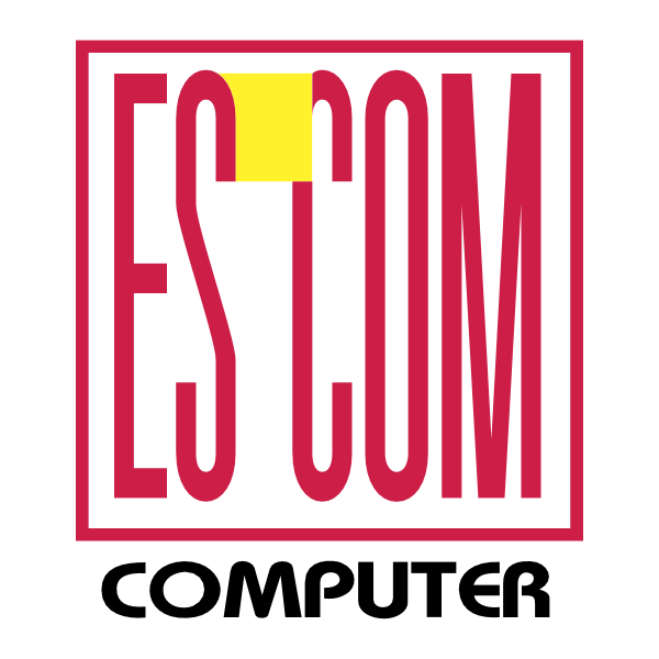 ES COM Computer