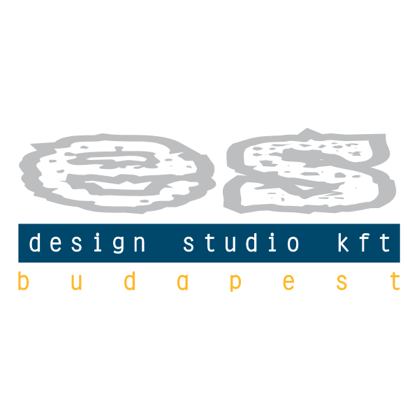 es design studio ltd Logo