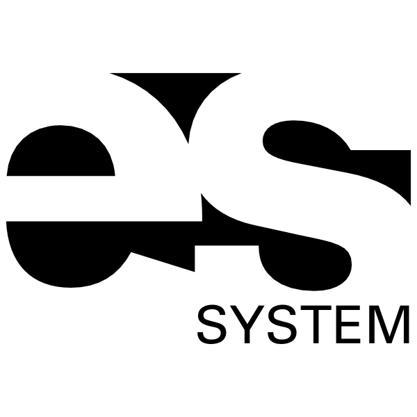ES System