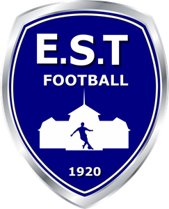 ES Thaonnaise Logo