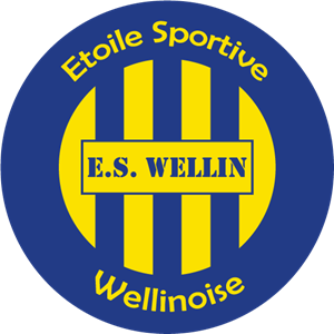 ES Wellinoise (Current) Logo