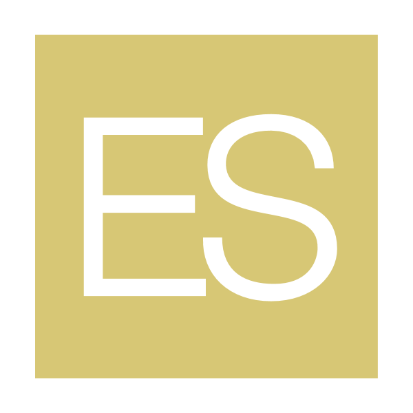 ES