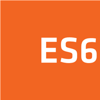 ES6 Logo ,Logo , icon , SVG ES6 Logo