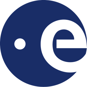 ESA Logo