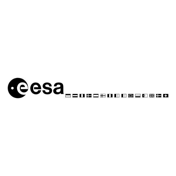 ESA