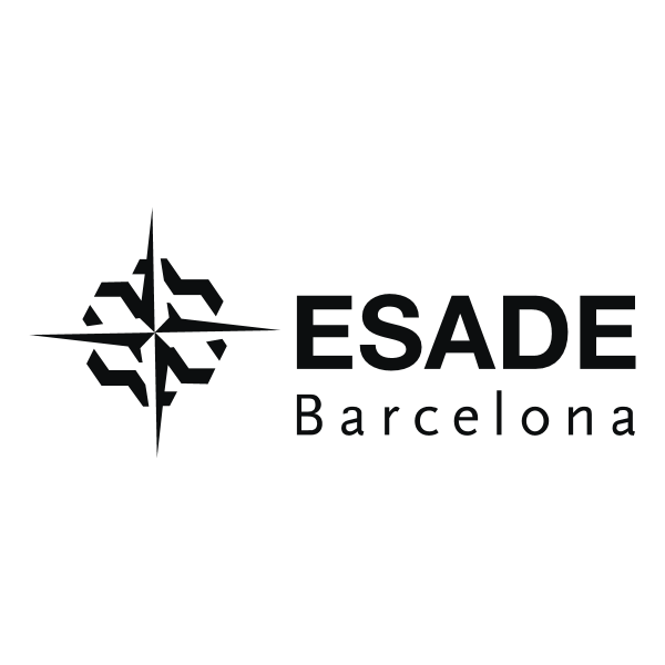 Esade