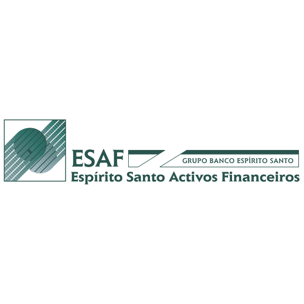 ESAF Espirito Santo Activos Financeiros